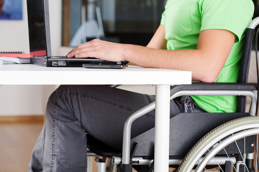 Understanding Assistive Technologies What Are SipandPuff Systems?